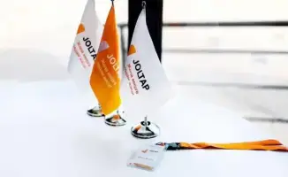 Сила навыков: Как JOLTAP стал ключом к успеху астанчанина Наурызбека Утина