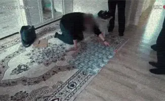 Афера на 4,5 миллиарда: Министерство здравоохранения подтвердило нарушения в деятельности АО OrdaMed, проверки приостановлены