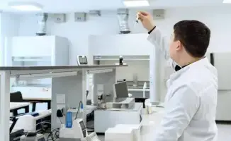 Новые медицинские изменения в столице к 2025 году