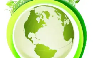 Как сельское хозяйство побеждает коррупцию?