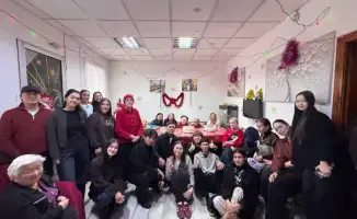 Социальная акция «Мейірімді Қазақстан»: поддержка 10 тысяч человек и ее влияние на общество