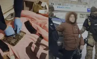В Караганде задержана группа вымогателей, обманувшая воспитанников детского учреждения на более чем 10 млн тенге