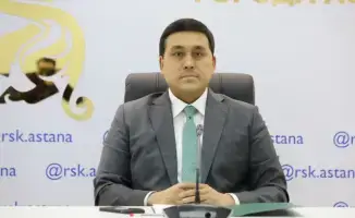 Результаты проверок нотариусов и адвокатов в Астане 2025 года