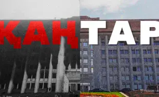 Четыре года после Қанды Қаңтар: Уроки для политической системы Казахстана