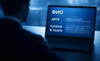 Казахстанские чиновники сократят объем деклараций: причины и последствия