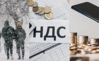 Январь 2026: Новый виток жизни казахстанцев — когда расчётный показатель и прожиточный минимум поднимаются, как солнце над горизонтом, освещая путь к лучшему будущему.