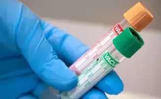 Казахстанские лаборатории избавились от монопольного давления