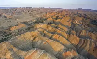 Kazakhstan Government Allocates 240 Billion Tenge for New Geological Exploration Initiatives