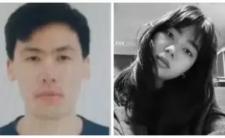 Токаев призывает к свету правосудия: оценка действий полиции в тени трагедии убийства студентки в Шымкенте