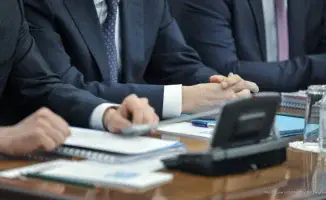Курултай: министры под прицелом депутатских отчётов!