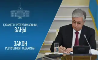 Принятый закон об архивном деле: новые меры для защиты прав детей и регулирования информации