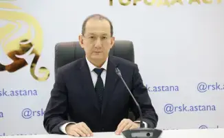 Ограничение посредников, поддержка производителей: временно расширен перечень социально значимых продуктов питания