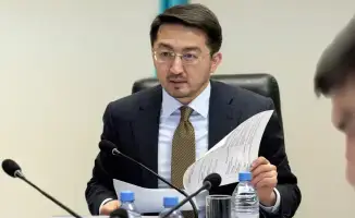 Цифровая трансформация системы здравоохранения: доступ к медицинским услугам станет проще и удобнее