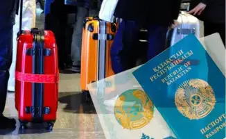 Квота приема кандасов и переселенцев на 2026 год