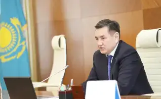 В Усть-Каменогорске запланировано строительство нового крытого футбольного стадиона на 5 тысяч мест