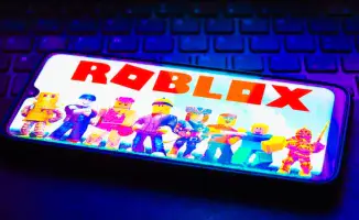Казахстанские дети под угрозой: депутат о рисках в Roblox