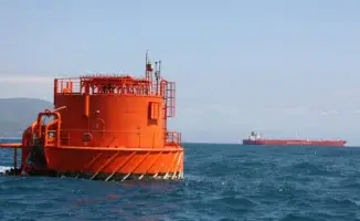 Поставки казахстанской нефти через Каспийский трубопроводный консорциум (КТК) в январе 2026 года сократились почти вдвое, что свидетельствует о значительном снижении объемов экспорта на мировые рынки.