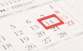 Казахстанцы планируют отдых в феврале 2026 года без государственных праздников: как это повлияет на социальные привычки?