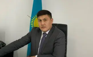Досудебное расследование против экс-замакима Илийского района Куата Акшабаева