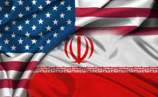 Иран осуждает призывы Трампа к протестующим: 'Безрассудное вмешательство в дела суверенного государства'
