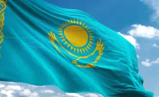 Конституционная комиссия подтвердила неизменность норм о территориальной целостности Казахстана, что укрепляет стабильность и единство государства