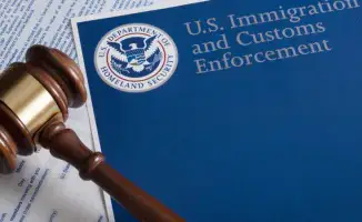 Казахстанцы столкнутся с новыми ограничениями на получение виз в США с 2026 года