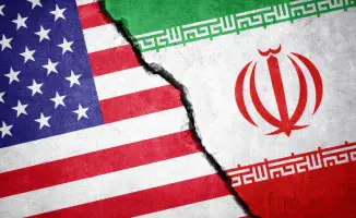 Казахстан отвечает на пошлины Трампа: что дальше?