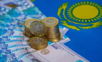 240 миллиардов тенге: новые горизонты недр Казахстана