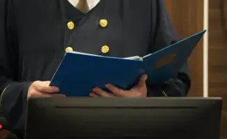 Социальные последствия громких приговоров и новые назначения в Air Astana: что это значит для общества?