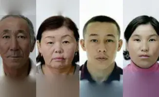Госсекреты на виду: доходы, исчезновения и загадки понедельника