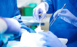 Семья казахстанки согласилась на донорство: органы 39-летней жительницы Павлодара помогут спасти жизни пациентов из листа ожидания