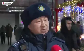 Пиротехнические фейерверки: не дайте закону погасить ваш праздник! МВД напоминает о штрафах за нарушение правил использования