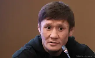 Жалгас Жумагулов о многожёнстве: социальные нормы и традиции в современном Казахстане
