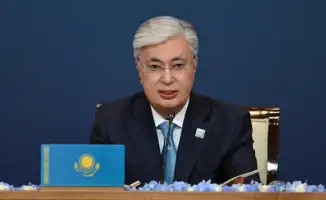 Токаев: Новый курс ЕАЭС — кто возьмет бразды правления?