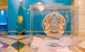 Токаев инициирует уточнение конституционных норм о передаче президентских полномочий на заседании Национального курултая