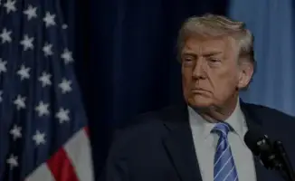 Трамп: Венесуэле нужны закон и порядок для выборов