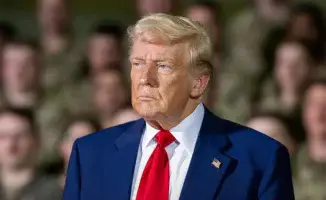 Трамп объявил о готовности США нанести удары по наркокартелям в Мексике