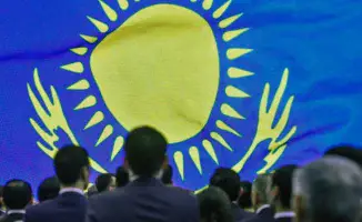 Токаев: Новый текст Конституции как основа идентичности