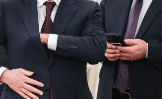 Казахстан: Новый Парламент против лоббизма в законотворчестве