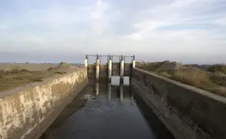 Казахстан на пороге водного кризиса: пессимистичный прогноз от министра Нуржигитова