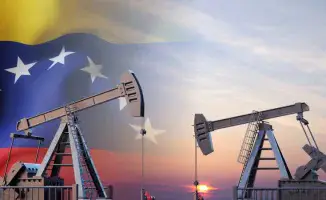Венесуэла меняет курс: приватизация нефтяного сектора как шаг к социальным переменам