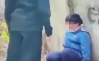 Видео избиения подростка в Уральске: реакция родителей и общественности