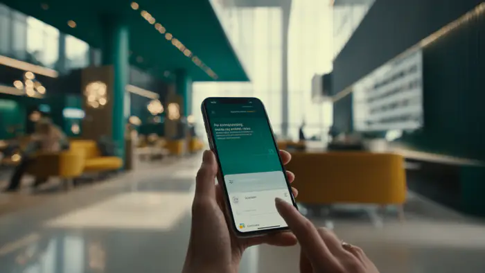 Проблемы с Halyk SuperApp: Казахстанцы выражают недовольство сбоями в банковском приложении Уральске