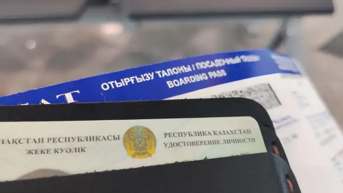 Запрет невозвратных авиабилетов в Казахстане: отмена практики на внутренних рейсах Уральске