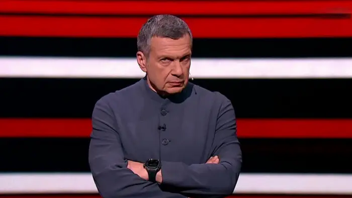 Захарова: Соловьев и СНГ — провокации на дипломатическом фронте Уральске