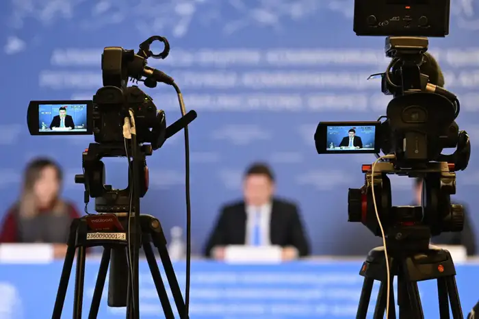 Алматы переходит к комплексному благоустройству с учетом интересов жителей Уральске