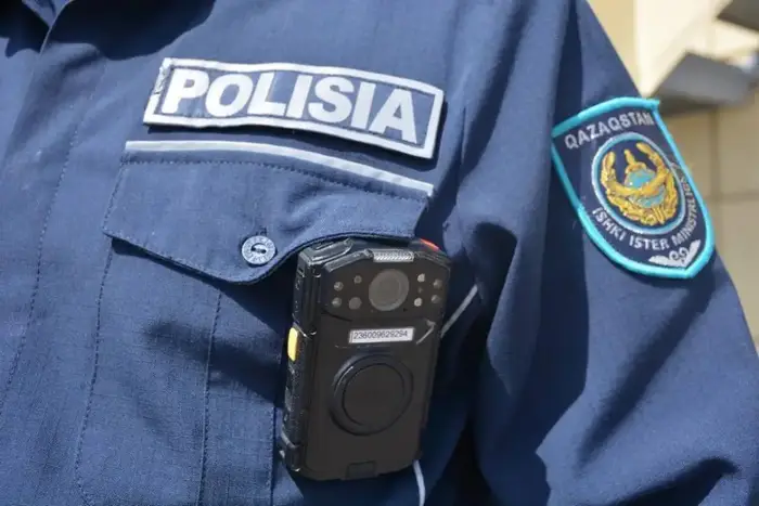 Свет подземного мира: фитолаборатория раскрыта в ВКО Уральске