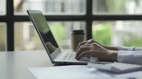 Более 15 тысяч казахстанцев завершили обучение на платформе Skills Enbek Уральске