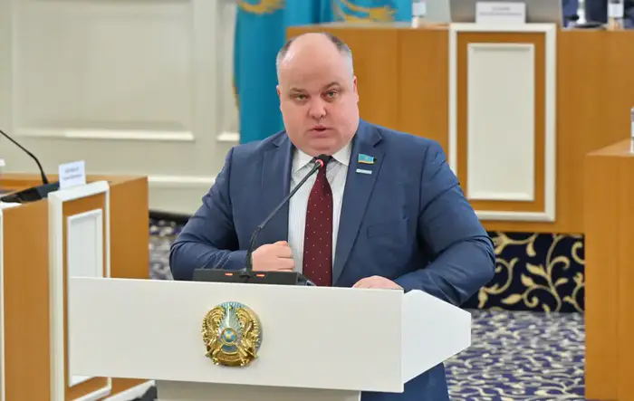 Конституционное право на труд безопасные условия и справедливая оплата Уральске