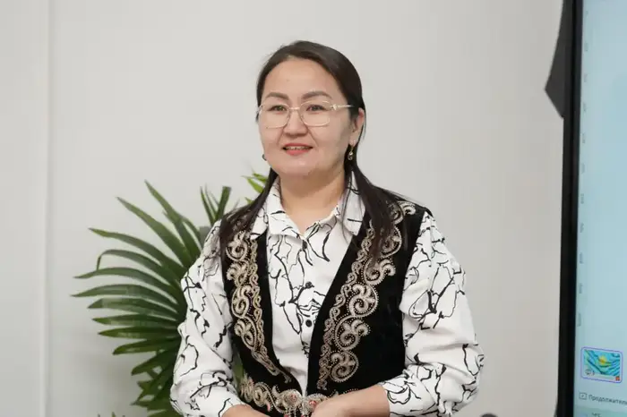 Preserving Linguistic Purity: A Discussion on the Importance of the State Language in Astana Уральске